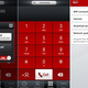 Illustration for article titled Our Favorite Android, iOS and Windows Phone Apps of the Week